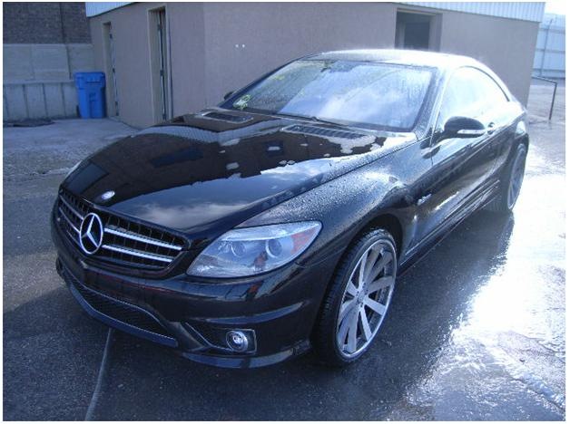 Влад Федосеенко фотография #14