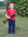 Мирослав Ясінський фотография #23 (источник - https://vk.com/id87480692)