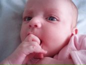 Іра Столярська(Дідух) фотография #35 (источник - https://vk.com/id21905950)