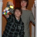 Фотография Кульпина Димы