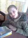 Андрій Гбур фотография #9 (источник - https://vk.com/id56079741)