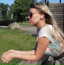 Фотография Мармыш Илоны