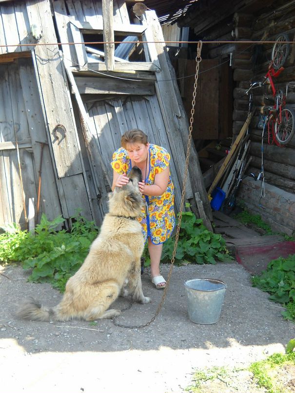 Сергей Пыхтеев фотография #24