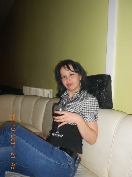 №18, Евгения Алферова, 39 лет, Наро-Фоминск №18, Евгения Алферова, 39 лет, Наро-Фоминск