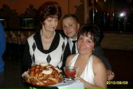 Фотография Живалёва Стаса