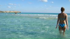 Фотография Литвиновой Анны