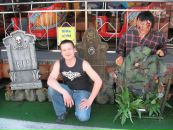 Ігор Лукачук фотография #10 (источник - https://vk.com/id19159639)