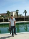 Gökhan Kaçan фотография #30 (источник - https://vk.com/id151093919)