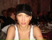 Фотография Стрижелецкой Оксаны