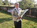 Леся Мігус фотография #40 (источник - https://vk.com/id153817967)