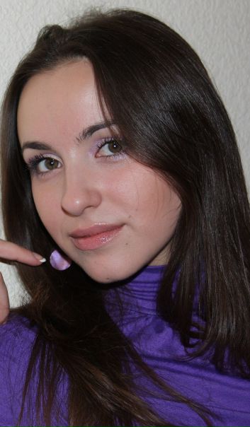 №19, Татьяна Шебулдаева, Минск №19, Татьяна Шебулдаева, Минск