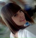 Фотография Гусман Александр