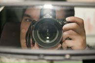 Фотография Галямова Олега