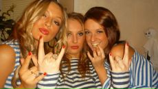 Фотография Paisheva Katya