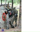 Den Off фотография #29 (источник - https://vk.com/id1642406)