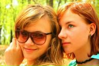 Фотография Рябышкиной Елены