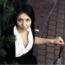 Фотография Кузнецовой Яны