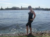 Фотография Мазульковой Наташи