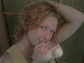 Фотография Разорёновой Яны