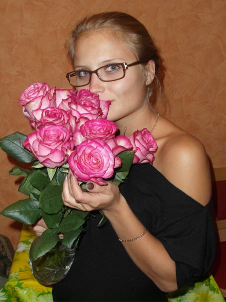 №5, Юлия Астафьева, Екатеринбург №5, Юлия Астафьева, Екатеринбург