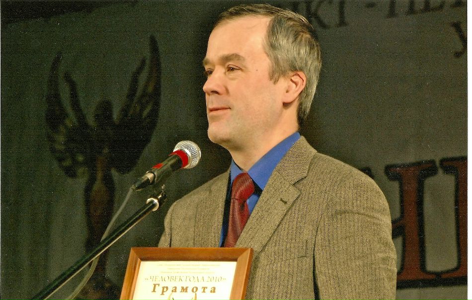 №20, Пётр Евгеньевич, 55 лет, Санкт-Петербург №20, Пётр Евгеньевич, 55 лет, Санкт-Петербург