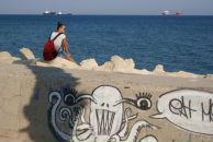 Фотография Андрюниной Оксаны