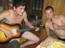 Сергій Романюк фотография #40 (источник - https://vk.com/id74539601)