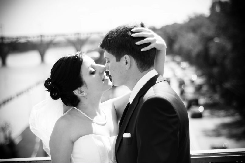 Сергей Паршин фотография #30