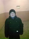 Іван Йосипiв фотография #33 (источник - https://vk.com/id135321945)