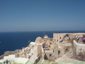 Фотография Тишковой Полины