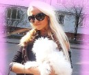 ★одинокая Девочка★ фотография #34 (источник - https://vk.com/id78413239)