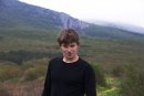 Фотография Фетисова Ивана