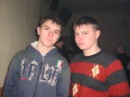 Євген Колісник фотография #13 (источник - https://vk.com/id20214282)