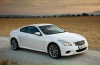 Фотография Хромова Станислава