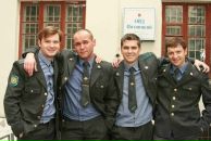 Фотография Казаковцева Сергея