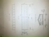 Сергій Стринада фотография #34 (источник - https://vk.com/id28966640)