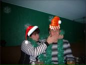 Фотография Поздняков Геннадий