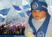 Фотография Зайдлер Жени