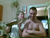 Вікторія Бондарчук фотография #49 (источник - https://vk.com/id56456522)