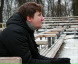 Анатолий Гаврин фотография #20 (источник - https://vk.com/id7022258)