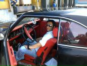 Bülent Demircan фотография #13 (источник - https://vk.com/id85049363)