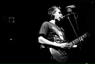 Фотография Бутенко Ивана