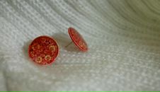 Віта Ручна-Робота фотография #33 (источник - https://vk.com/id88385633)