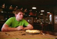 Фотография Елизарова Сергея