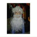 Лера Лера фотография #3 (источник - https://vk.com/id110765198)