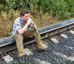 Фотография Соколова Юрия