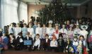 Фотография Агафонова Івана
