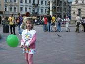 Надія Хомяк фотография #10 (источник - https://vk.com/id66321884)