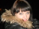 Фотография Sergeevna Marina