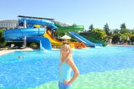 Наталья Ткаченко фотография #8 (источник - https://vk.com/id6471237)